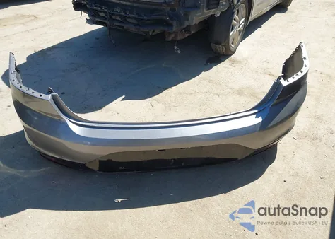 2019 Hyundai Elantra Sel из США, поврежденный, VIN 5NPD84LF9KH444503